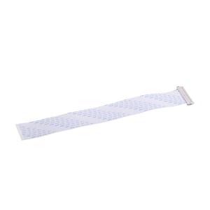 LVDS 1.0*30P*250*A4/4/9/7-D-SN商品缩略图