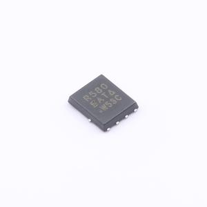 SIR580DP-T1-RE3商品缩略图