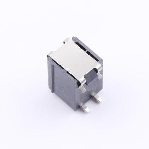 WF-0E420A4P商品缩略图