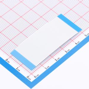 0.5*40P*50*A*3/3*4/4商品缩略图