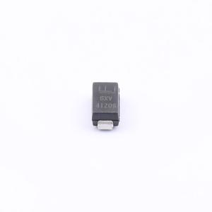SMA6J20CA商品缩略图