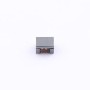 FDCW4532-2-800TF商品缩略图