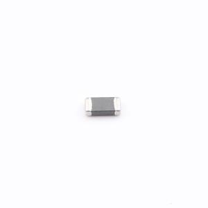 APBE3216-070WTD13商品缩略图