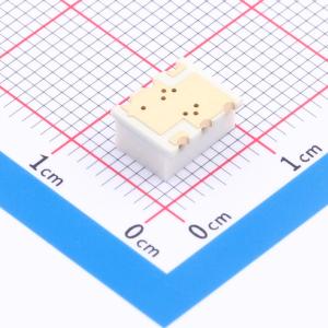 RMK-5-52+商品缩略图
