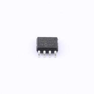 25LC020AT-I/SN商品缩略图