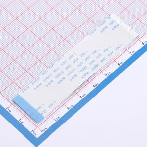 0.5*40P*80*B*3/3*5/5商品缩略图