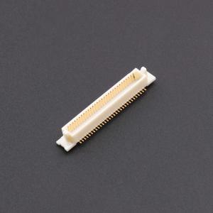 FX6-60P-0.8SV(71)商品缩略图