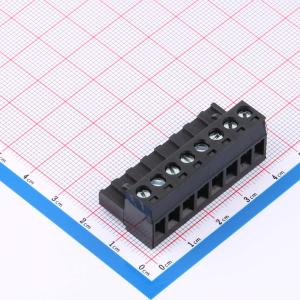 DB2EK-5.08-8P-BK-S商品缩略图
