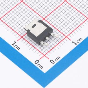 IPD65R250E6XTMA1-VB商品缩略图