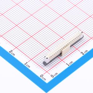LAIL-FPC-BL01-40P0.5-LT商品缩略图