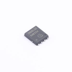 IPG20N06S2L-50A商品缩略图