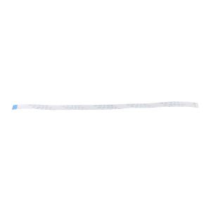 0.5*18P*300*B*4/4*8/8商品缩略图