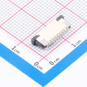 FPC07-T1T1-2003-A商品缩略图