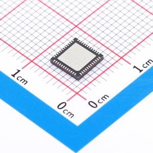 TPS536C9RSLR商品缩略图