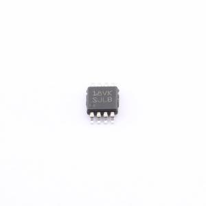 LM5111-2MYX/NOPB商品缩略图