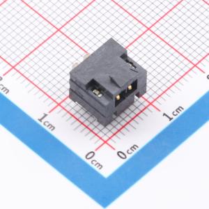 IPL1-102-01-L-S-RE1-K-WT商品缩略图