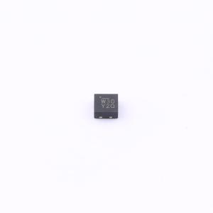 MIC5255-3.0YML-TR商品缩略图