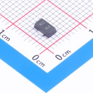 PBSS4041PX-QX商品缩略图
