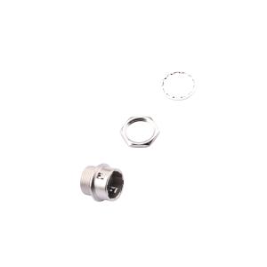 HR10A-10R-10PC(71)商品缩略图