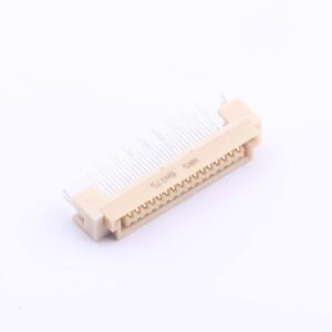 FX4C3-32S-1.27DSAL(71)商品缩略图