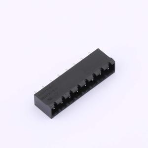 DB2EVC-5.08-8P-BK商品缩略图