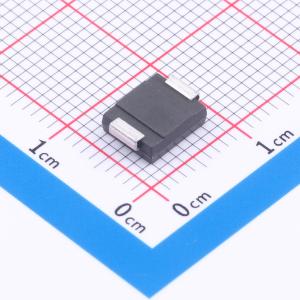 5.0SMDJ40CA商品缩略图
