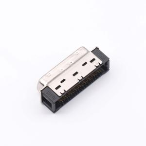 10136-6000EL商品缩略图