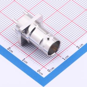 BNC(75)-PR(6)-PC-12G商品缩略图