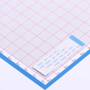 0.5*30P*50*B*3/3*4/4商品缩略图