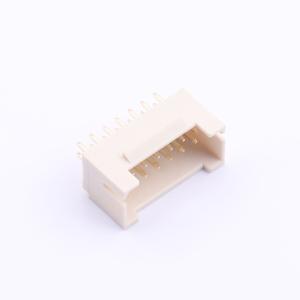 X2026WV-2x07D-46V01商品缩略图