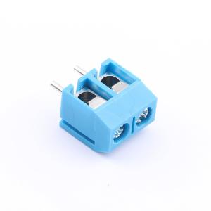 JME301-5.0-02P-06B2-B商品缩略图