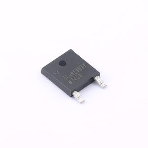 VS-3C08EV07T-M3/I商品缩略图