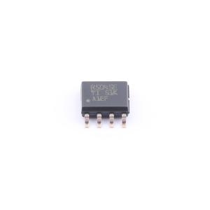 REF5045EIDR商品缩略图