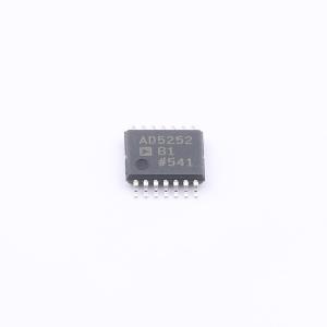 AD5252BRUZ1-RL7商品缩略图
