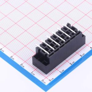 JL2EDGRHCM-50812B01商品缩略图