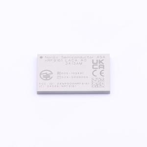 NRF9161-LACA-R商品缩略图