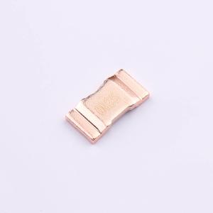 EB390M25PCFGT商品缩略图