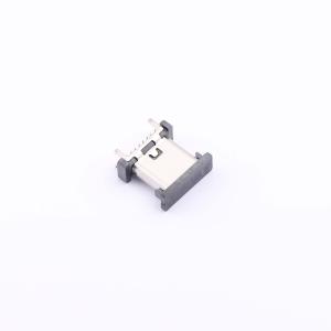 LCK-TCF814-L100YL-G1商品缩略图