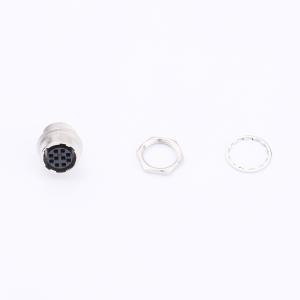 HR10A-10R-10SC(71)商品缩略图