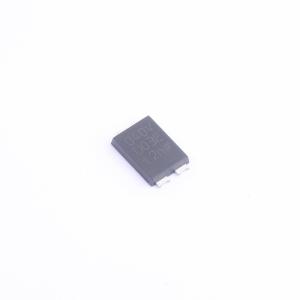 PMEG040V030EPEZ商品缩略图