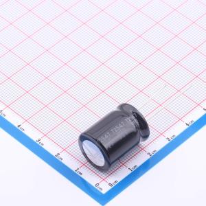 200BXW120MEFR16X20商品缩略图