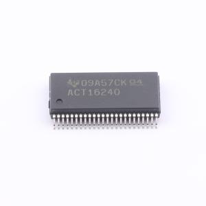 74ACT16240DLR商品缩略图