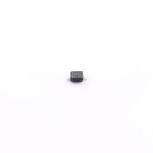 H90D35V0U商品缩略图