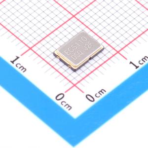 ECS-110.5-18-20BQ-DS商品缩略图