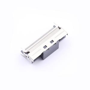 G97V22322HR商品缩略图