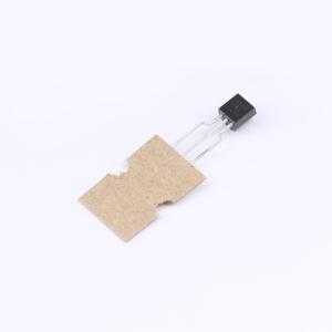 LND150N3-G-P002商品缩略图