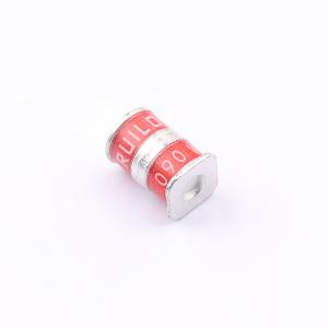 3R090B-5S商品缩略图