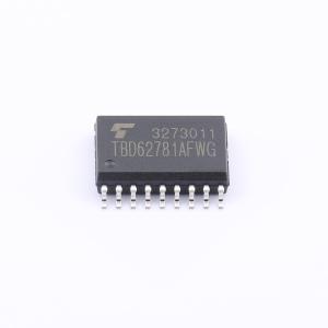 TBD62781AFWG,EL商品缩略图