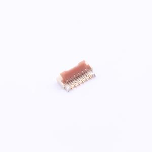 FH36W-11S-0.3SHW(99)商品缩略图