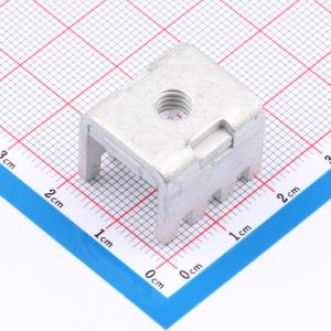 HC-RG2068-1820-D906-07商品缩略图